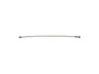 Dorman - First Stop Parking Brake Cable P/N:C93027