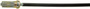 Dorman - First Stop Parking Brake Cable P/N:C93067