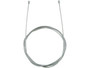 Dorman - First Stop Parking Brake Cable P/N:C93096