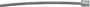 Dorman - First Stop Parking Brake Cable P/N:C93098