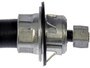 Dorman - First Stop Parking Brake Cable P/N:C93178