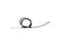 Dorman - First Stop Parking Brake Cable P/N:C93191