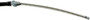 Dorman - First Stop Parking Brake Cable P/N:C93205