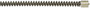 Dorman - First Stop Parking Brake Cable P/N:C93215