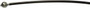 Dorman - First Stop Parking Brake Cable P/N:C93215