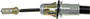 Dorman - First Stop Parking Brake Cable - view 3