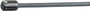 Dorman - First Stop Parking Brake Cable P/N:C93225