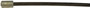 Dorman - First Stop Parking Brake Cable P/N:C93237