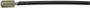 Dorman - First Stop Parking Brake Cable P/N:C93240