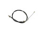 Dorman - First Stop Parking Brake Cable P/N:C93244