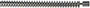 Dorman - First Stop Parking Brake Cable P/N:C93253