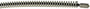 Dorman - First Stop Parking Brake Cable P/N:C93255