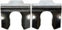 Dorman - First Stop Parking Brake Cable P/N:C93269