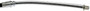 Dorman - First Stop Parking Brake Cable - view 2