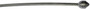 Dorman - First Stop Parking Brake Cable P/N:C93346