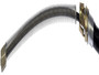 Dorman - First Stop Parking Brake Cable P/N:C93347