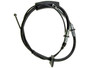 Dorman - First Stop Parking Brake Cable P/N:C93392