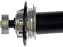 Dorman - First Stop Parking Brake Cable P/N:C93395