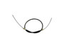 Dorman - First Stop Parking Brake Cable P/N:C93482