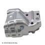 Beck/Arnley Engine Variable Valve Timing (VVT) Solenoid P/N:024-1953