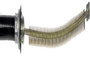Dorman - First Stop Parking Brake Cable P/N:C93485