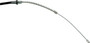 Dorman - First Stop Parking Brake Cable P/N:C93545