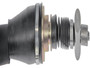 Dorman - First Stop Parking Brake Cable P/N:C93559