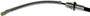 Dorman - First Stop Parking Brake Cable P/N:C93582