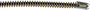 Dorman - First Stop Parking Brake Cable P/N:C93587