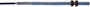 Dorman - First Stop Parking Brake Cable P/N:C93590
