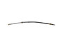 Dorman - First Stop Parking Brake Cable P/N:C93617