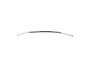 Dorman - First Stop Parking Brake Cable P/N:C93627