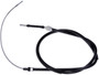Dorman - First Stop Parking Brake Cable