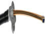 Dorman - First Stop Parking Brake Cable P/N:C93733