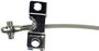 Dorman - First Stop Parking Brake Cable P/N:C93812