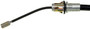 Dorman - First Stop Parking Brake Cable P/N:C93902