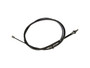 Dorman - First Stop Parking Brake Cable P/N:C93924