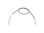 Dorman - First Stop Parking Brake Cable P/N:C94162