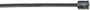 Dorman - First Stop Parking Brake Cable P/N:C94202