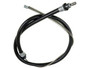 Dorman - First Stop Parking Brake Cable P/N:C94263