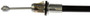 Dorman - First Stop Parking Brake Cable P/N:C94371