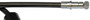 Dorman - First Stop Parking Brake Cable P/N:C94422