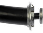 Dorman - First Stop Parking Brake Cable P/N:C94482