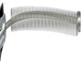 Dorman - First Stop Parking Brake Cable P/N:C94485