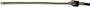 Dorman - First Stop Parking Brake Cable P/N:C94488