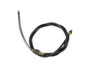 Dorman - First Stop Parking Brake Cable P/N:C94489