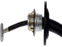 Dorman - First Stop Parking Brake Cable P/N:C94507