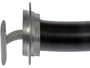 Dorman - First Stop Parking Brake Cable P/N:C94560