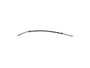 Dorman - First Stop Parking Brake Cable P/N:C94594