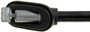 Dorman - First Stop Parking Brake Cable P/N:C94632